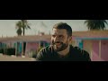 Sam Hunt - Hard To Forget (Official Music Video)