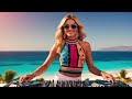 Electro House Mix - Electro House, Techno House, Dance Mix, Club Mix