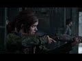 The Last of Us Part I - Announce Trailer | PS5 Games