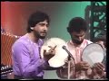 Old Doordashan Jalandhar Program by GURDASMAAN Saahib 1990