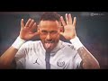 Neymar free clips for edits + UPSCALED CC