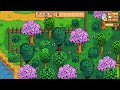 The Ultimate Guide to Trash in Stardew Valley 1.6