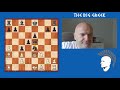 Eröffnungskatastrophen 1 || KRASSE FEHLER zu Beginn einer Schachpartie