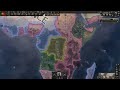 Hoi4 'BFFs' Achievement Guide