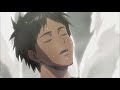 TOUS LES TITANS MACHOIRES EXPLIQUÉS DANS LE TEMPS ! Shingeki no Kyojin  / Titan story #3