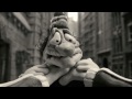 Mary and Max_I'm Sorry