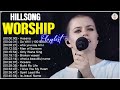 H.i.l.l.so.n.g Worship 🙏 Hillsong Worship Songs 2023 Playlist 🙏 Top Hit Christian Songs 2023