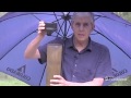 Learn How to Measure Rainfall