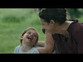 SHE SAID - Official Trailer (Universal Pictures) HD