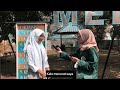 Proyek MKWK - Intoleransi 19 || Universitas Sumatera Utara 2022