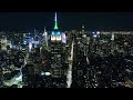 New York Blues Music - Relaxing Whiskey Blues and Best Of Slow Blues/Rock - Smooth Blues Music