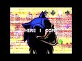Vs Sonic EXE: Confronting Yourself [Final Zone V2] Too Slow [Pepfur Mix]