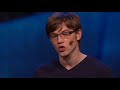 What are the most important moral problems of our time? | Will MacAskill