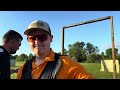 2024 World Sporting Clay Championship: Super Final & Super Final Shoot Offs at M&M Hunting Preserve