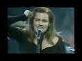 Heaven Is a Place on Earth , Heaven on अर्थ ( Arth ) ।   Belinda Carlisle