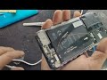 Redmi Mobile Not Charging | बस एक Jumper लगा लो 100% Problem Solve हो जायेगी ✅| Redmi mobile repair