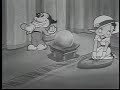 Betty Boop - Is My Palm Read - 1933