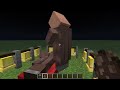 biggest minecraft mistake ever