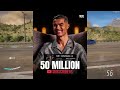 😲OMG 50M SUBS Complete CRISTIANO RONALDO YOUTUBE CHANNEL| UR CRISTIANO CHANNEL | MR BEAST VS RONALDO