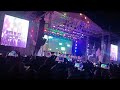 Marco Flores y La Jerez /En vivo desde Feria  Tecámac Estado de México 2024
