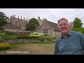 Oxford, England: Prestigious University - Rick Steves’ Europe Travel Guide - Travel Bite
