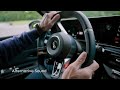 2025 Alpine A290 Electric Hot Hatch Shows Off Its Digital Sound Effects