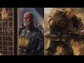 Brotherhood of Steel - Fallout Lore Overview