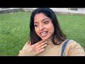 Kashmir Trip Gone *WRONG* Vlog 🥲 (Scams, Mishaps, Expense, Travel Guide) 🗻‼️