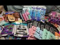 HUGE DOLLAR TREE HAUL! | $1.25 HIDDEN GEMS YOU NEED! | MY FIRST YT VIDEO! | SHAÉ MARIE