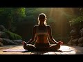 Spiritual Meditation. 30min | Relaxing Music for Meditation, Zen, Stress Relief | Fall Asleep Fast