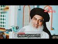 Imam Shamil Kon Hain | Islam kesy Nafiz huwa | #allamakhadimhussainrizvi #imamshamil
