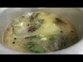 తెలంగాణ స్టైల్ బగారా రైస్ | Perfect Bagara Rice | Telangana Style | Recipe | Manasa's Cooking
