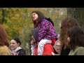 APTN National News September 30, 2023 – National Day for Truth and Reconciliation