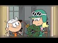 RTC: Top 5 Best and Worst Loud House Season 1 Episodes