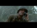 The Thin Red Line featurette - Interview of Dianne Crittenden, casting director