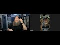 Old Head Interviews: Kelly Shaefer (Atheist / Till The Dirt)