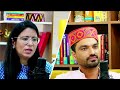 This is How Astrology Works/कुंडली बदलो किस्मत बदलेगी?Intense Episode on Free will Destiny & Time