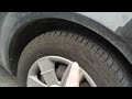 THAN BLACK TIRES (high quality, safe, cheap)