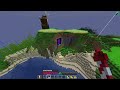 Tour #1 Mundo Survival (Vanilla) (+120h)