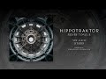 HIPPOTRAKTOR - Stasis - Full Album