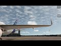 Real flight simulator ✈ TUTORIAL para INICIANTES Atualizado 2022 Part01