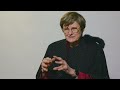 Katalin Karikó, Nobel Prize in Physiology or Medicine 2023: Official Interview