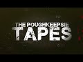 That's Outrageous! - The Poughkeepsie Tapes