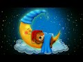 Super Soft And Relaxing Baby Lullabies For A Deep Sleep ♥ Brahms And Beethoven