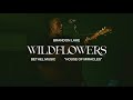 Wildflowers - Brandon Lake  | House of Miracles