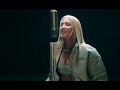Ktlyn - WE GET IT (Official Video)