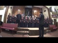 We Shall Behold Him by The Philippine Meistersingers
