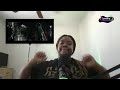 Tiffany's TVscape Episode 70 | Alien (1979) | Reaction