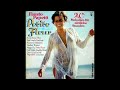 B9  Aria  - Fausto Papetti – Petite Fleur Album - 1979 German Vinyl Record HQ Audio Only