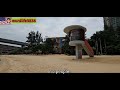 Hong Kong beaches and relaxation full tour in Ma Wan